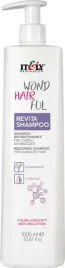 itely-wondhairful-revita-shampoo-szampon-do-naprawy-struktury-wlosow-1000