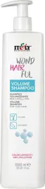 itely-wondhairful-volume-shampoo-szampon-zwiekszajacy-objetosc-do-wlosow-ci