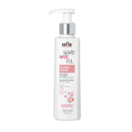 itely-wondhairful-hydra-mask-maska-nawilzajaca-do-wlosow-suchych-200-ml