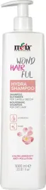 itely-wondhairful-hydra-shampoo-szampon-nawilzajacy-do-wlosow-suchych-1000