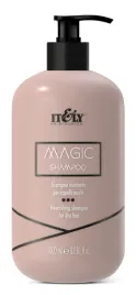 itely-magic-shampoo-szampon-odzywczy-do-wlosow-suchych-i-farbowanych-1000