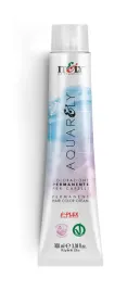 itely-aquarely-farba-do-wlosow-w-kremie-8cl-8-03-jasny-blond-sawanna