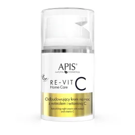 apis-rebuilding-night-cream-with-retinol-odbudowujacy-krem-na-noc-z-retinol