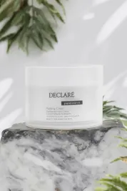 declare-ultimate-skin-youth-przeciwzmarszczkowy-krem-wypelniajacy