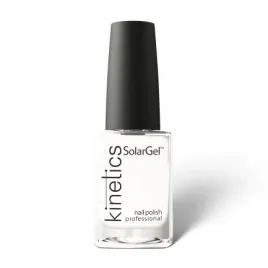 kinetics-solargel-beginnings-lakier-solarny-001