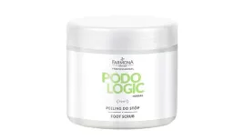 farmona-foot-scrub-peeling-do-stop