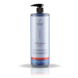 pc-artecolor-shampoo-szampon-do-wlosow-farbowanych