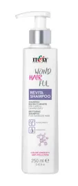 itely-wondhairful-revita-shampoo-szampon-do-naprawy-struktury-wlosow-250-m