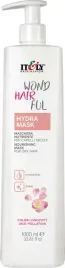 itely-wondhairful-hydra-mask-maska-nawilzajaca-do-wlosow-suchych-1000-ml