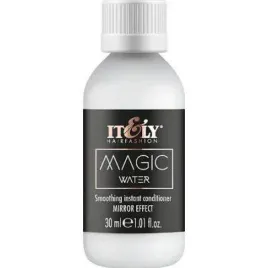 itely-magic-water-fluid-wygladzajacy-do-wlosow-z-efektem-lustra-30-ml