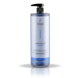 pc-artecolor-conditioner-balsam-do-wlosow-farbowanych
