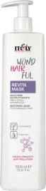 itely-wondhairful-revita-mask-maska-do-naprawy-struktury-wlosow-1000-ml