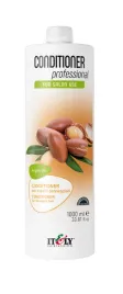 itely-conditioner-professional-argan-oil-odzywka-do-wlosow-zniszczonych