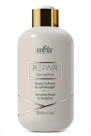 itely-repair-shampoo-szampon-restrukturyzujacy-do-wlosow-zniszczonych-300