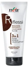 itely-riflessi-cioccolato-maska-regeneracyjna-do-odnawiania-koloru-wlosow