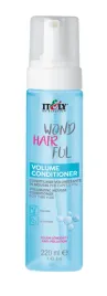 itely-wondhairful-volume-conditioner-odzywka-zwiekszajaca-objetosc-wlosow