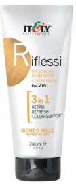 itely-riflessi-honey-blond-maska-regeneracyjna-do-odnawiania-koloru-wlosow