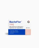 intercell-bactoflor-vag-60-szt