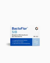 intercell-bactoflor-sib
