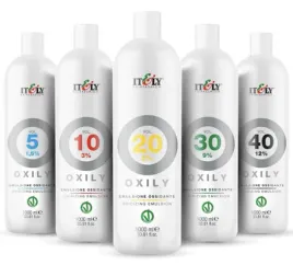 itely-oxily-9percent-30-vol-stabilizowany-utleniacz-do-farb-do-wlosow-w-kremie