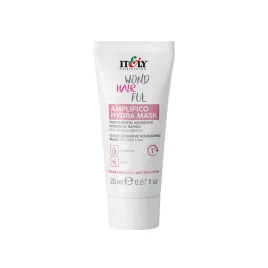 itely-wondhairful-amplifico-hydra-mask-wzmocniona-maska-nawilzajaca-do-wlos
