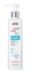 itely-wondhairful-volume-shampoo-szampon-zwiekszajacy-objetosc-do-wlosow-ci
