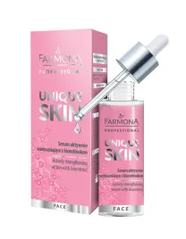 farmona-actively-strengthening-serum-with-bioretinol-serum-aktywnie-wzmacni