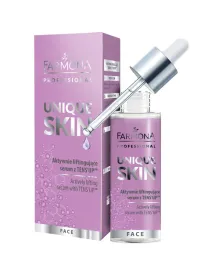 farmona-actively-lifting-serum-with-tens-up-aktywnie-liftingujace-serum-z-t