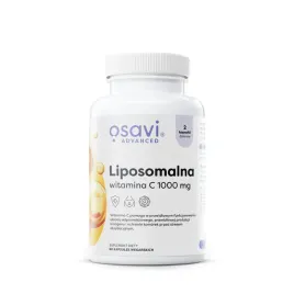 osavi-liposomalna-witamina-c-1000-mg-60-szt