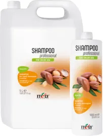 itely-shampoo-professional-organ-oil-szampon-do-wlosow-zniszczonych-5000-m