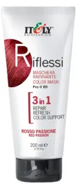 itely-riflessi-red-passion-maska-regeneracyjna-do-odnawiania-koloru-wlosow