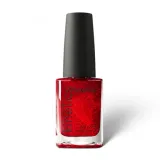 kinetics-solargel-raspberry-beret-lakier-solarny-025