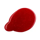 kinetics-solargel-raspberry-beret-lakier-solarny-025