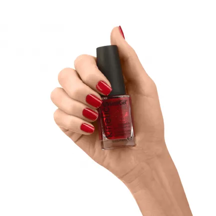 kinetics-solargel-raspberry-beret-lakier-solarny-025