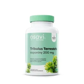 osavi-tribulus-terrestris-saponiny-200-mg-120-szt