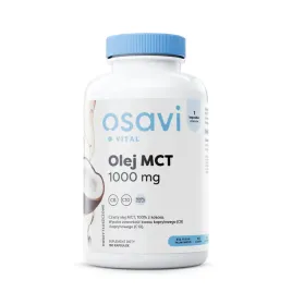 osavi-olej-mct-1000-mg-180-szt