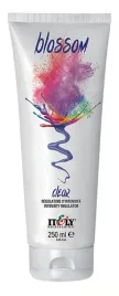 itely-hairfashion-blossom-clear-regulator-intensywnosci-koloru-tonerow