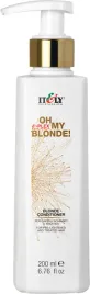 itely-hairfashion-blonde-conditioner-odzywka-do-wlosow-blond-200-ml
