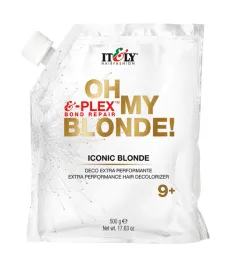 itely-hairfashion-iconic-blonde-intensywny-rozjasniacz-do-9-tonow-500-g