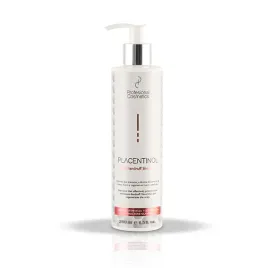 pc-placentinol-anti-dandruff-shampoo-szampon-przeciwlupiezowy-1000-ml