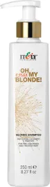 itely-hairfashion-blonde-shampoo-szampon-perlowy-do-wlosow-blond-250-ml