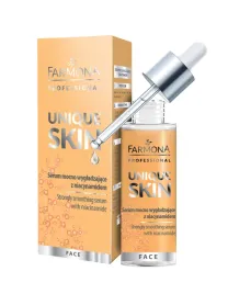 farmona-strongly-smoothing-serum-with-niacinamide-serum-mocno-wygladzajace