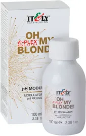 itely-hairfashion-ph-modulator-fluid-hamujacy-rozjasnianie-naturalnych-mela