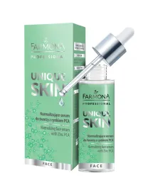 farmona-normalizing-face-serum-with-zinc-pca-normalizujace-serum-do-twarzy