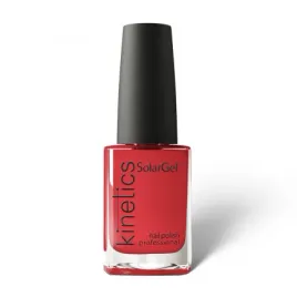 kinetics-solargel-bonnie-red-lakier-solarny-076