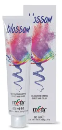 itely-hairfashion-blossom-fuchsia-semi-permanentny-toner-do-wlosow-rozowy