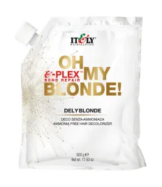 itely-hairfashion-dely-blonde-intensywny-rozjasniacz-do-9-tonow-500-g