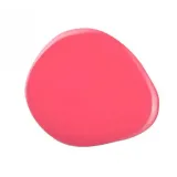 kinetics-solargel-highlighted-lakier-solarny-535