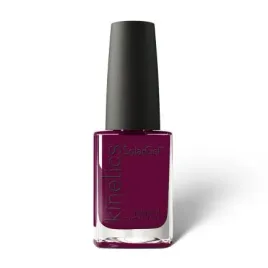 kinetics-solargel-beat-of-beet-lakier-solarny-547