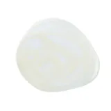 kinetics-solargel-soap-bubbles-lakier-solarny-565